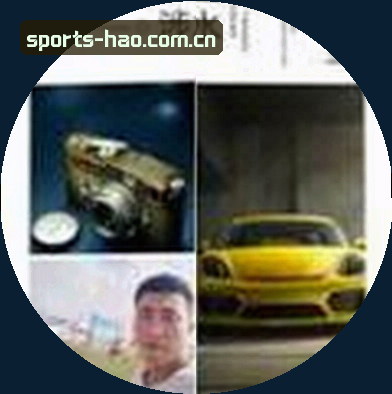 赵哥